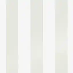 Möbelix Vliestapete 52/1000 cm Streifen Angebot