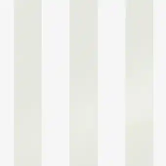 Möbelix Vliestapete 52/1000 cm Streifen Angebot