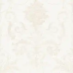 Möbelix Vliestapete 52/1000 cm Vintage Angebot