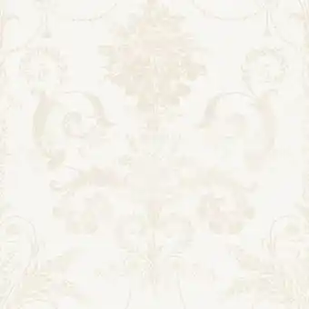 Möbelix Vliestapete 52/1000 cm Vintage Angebot