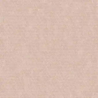 Möbelix Vliestapete 52/1000 cm Graphik Angebot