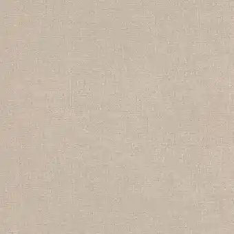 Möbelix Vliestapete 52/1000 cm Struktur Angebot