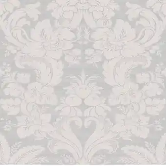 Möbelix Vliestapete 52/1000 cm Vintage Angebot