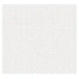 Möbelix Fototapete 300/280 cm Blume Angebot
