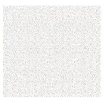 Möbelix Fototapete 300/280 cm Blume Angebot