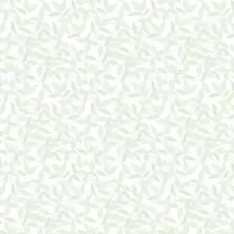 Möbelix Vliestapete 52/1005 cm Blätter Angebot