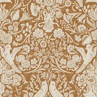 Möbelix Vliestapete 52/1005 cm Vintage Angebot