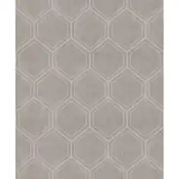 Möbelix Vliestapete 53/1005 cm Graphik Angebot