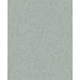 Möbelix Vliestapete 53/1005 cm Vintage Angebot