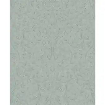 Möbelix Vliestapete 53/1005 cm Vintage Angebot