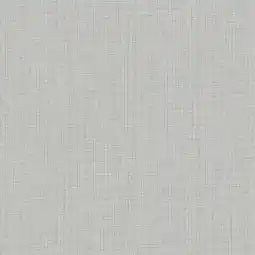 Möbelix Vliestapete 52/1000 cm Struktur Angebot