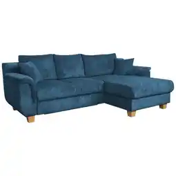 Möbelix Ecksofa Alex Angebot