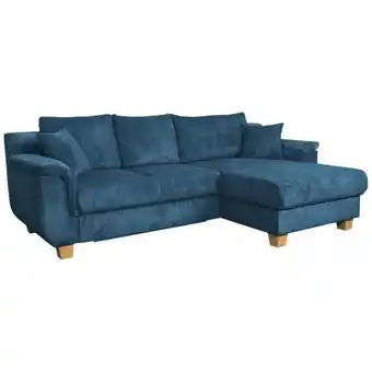 Möbelix Ecksofa Alex Angebot