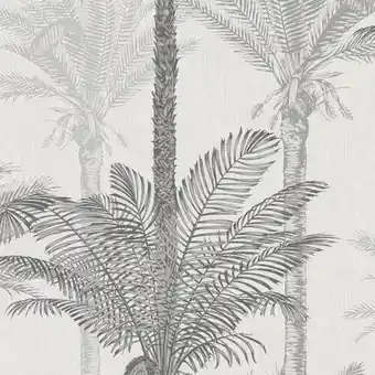 Möbelix Vliestapete 52/1000 cm Bäume Angebot