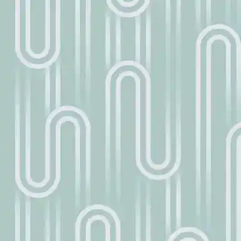 Möbelix Vliestapete 52/1000 cm Graphik Angebot