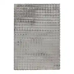 Möbelix Teppich My Aspen Angebot