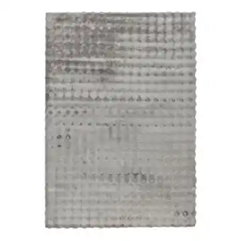 Möbelix Teppich My Aspen Angebot