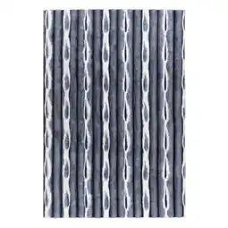 Möbelix Fellteppich My Waves 305 Angebot