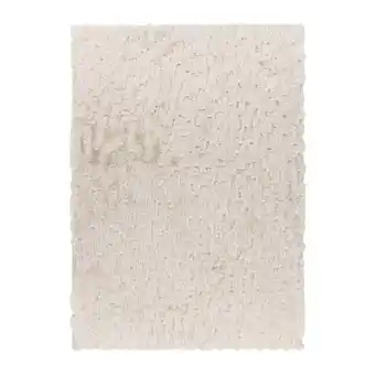 Möbelix Fellteppich My Valley 245 Angebot