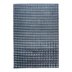 Möbelix Teppich My Calypso 885 Angebot