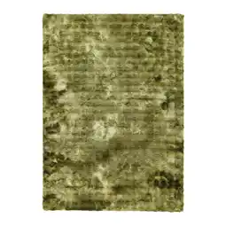 Möbelix Fellteppich My Camouflage Angebot