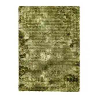 Möbelix Fellteppich My Camouflage Angebot