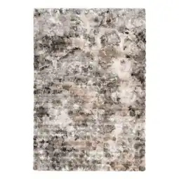Möbelix Fellteppich My Camouflage Angebot