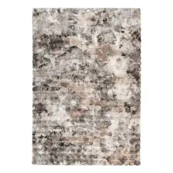 Möbelix Fellteppich My Camouflage Angebot