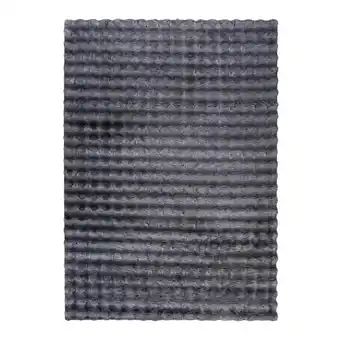 Möbelix Teppich My Calypso 885 Angebot