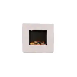 Möbelix Elektrokamin Bg00752-3m Angebot