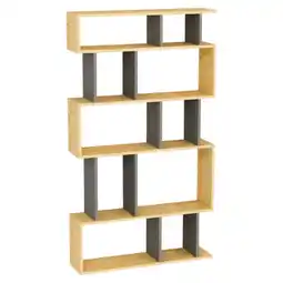 Möbelix Wandregal Eros Standregal Weit Angebot