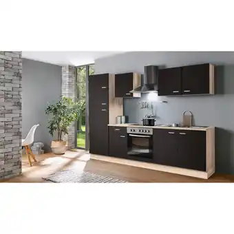 Möbelix Einbauküche Küchenblock Möbelix Classic Einbauküche Küchenblock Möbelix Angebot
