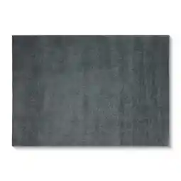 Möbelix Teppich Arthur Angebot