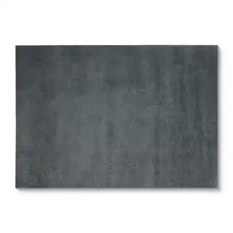 Möbelix Teppich Arthur Angebot