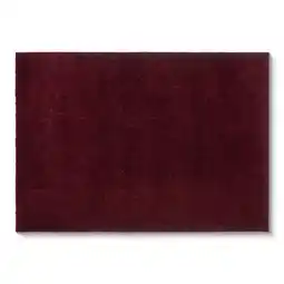 Möbelix Teppich Alisa Angebot