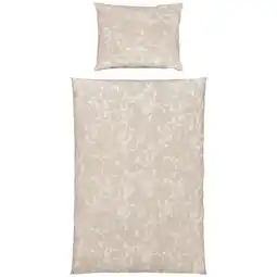 Möbelix Bettwäsche Lucia 2er Pack Angebot