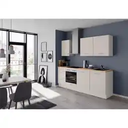 Möbelix Küchenleerblock Ip3150 Angebot