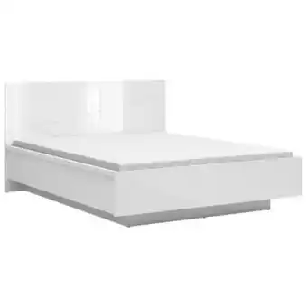 Möbelix Bett Forn Angebot