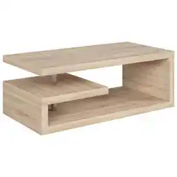 Möbelix Couchtisch Glimp Coffee Table Angebot