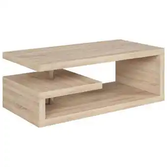 Möbelix Couchtisch Glimp Coffee Table Angebot