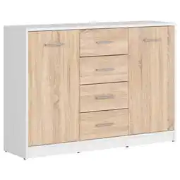 Möbelix Kommode Nepo Plus Chest Of Drawers Angebot