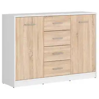 Möbelix Kommode Nepo Plus Chest Of Drawers Angebot