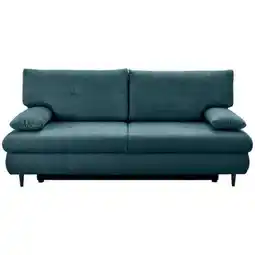 Möbelix Schlafsofa Virgo Angebot