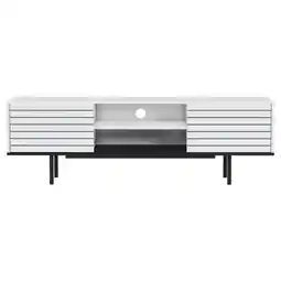 Möbelix Lowboard Apollo Tv-Schrank Angebot
