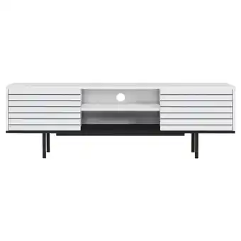 Möbelix Lowboard Apollo Tv-Schrank Angebot