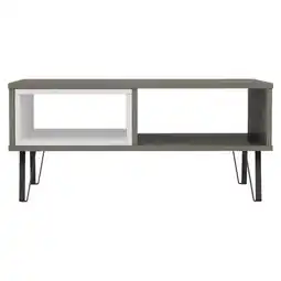 Möbelix Couchtisch Mendoz Couchtisch Angebot
