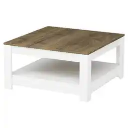 Möbelix Couchtisch Athena Couchtisch Angebot