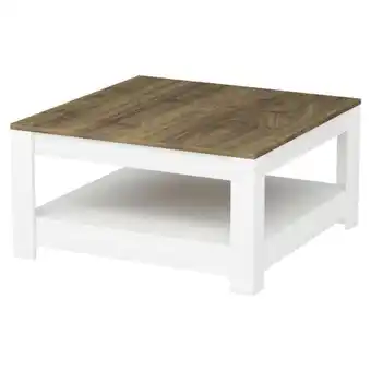 Möbelix Couchtisch Athena Couchtisch Angebot