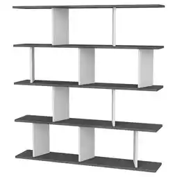 Möbelix Regal Jorin Standregal Angebot