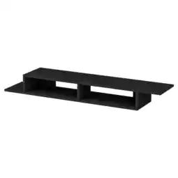 Möbelix Wandboard Artemis Tv-Wandregal Angebot